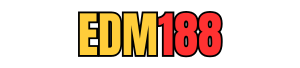 EDM188